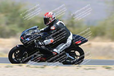 media/May-26-2024-TrackXperience (Sun) [[9b53715927]]/3-Level 2/Session 6 (Turn 7 Inside Speed Pans)/